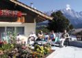 Pension & Appartements Steinbacher ****