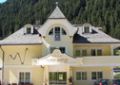 Hotel Ischgl ****