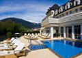 Grandhotel Lienz *****