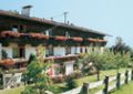 Ferienhotel Elvira