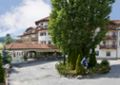 Hotel Post ****