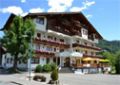 Hotel Gasthof Neuwirt ***