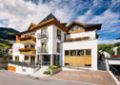 Hotel Lukas ***