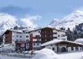 Hotel Kühtaier Schlössl ****