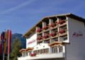 Alpina Resort **** nature & wellness