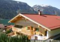 Romantik Ferienhaus am Brändle / Romantiksuite am Brändle