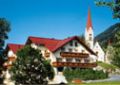 Gasthof Bären ***