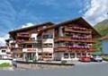Hotel Regina ****