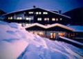 Hotel Höhlenstein ****