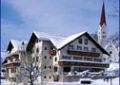 Gasthof Bären ***
