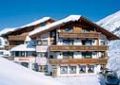 Hotel Regina ****
