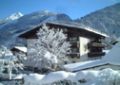 Naturparkhotel Neuwirt ***
