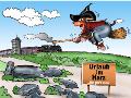Urlaub im Harz ist Urlaub in einer spannenden Erlebnisregion. Brockengipfel und Bodeschlucht. Ein UNESCO-Welterbe erwartet Sie mitten in Deutschland.